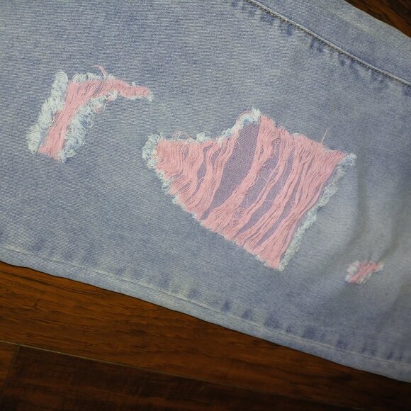 BN Women's Denim jeans - Picture 5 of 5